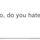 Illustration for article titled Western Earthbound Fans Spam the Japanese Mother 2 MiiVerse Demanding a Western Release